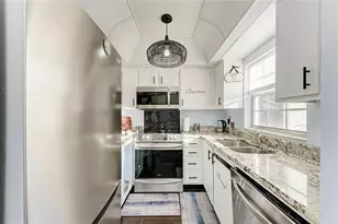 4514 3rd St Cir W, Bradenton, FL 34207 - Photo 7