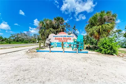 4514 3rd Street Circle W #327, Bradenton, FL 34207 - Photo 45