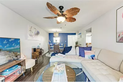 4514 3rd Street Circle W #327, Bradenton, FL 34207 - Photo 13