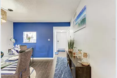 4514 3rd Street Circle W #327, Bradenton, FL 34207 - Photo 17