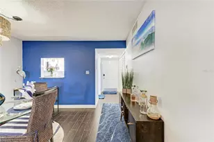 4514 3rd St Cir W, Bradenton, FL 34207 - Photo 17