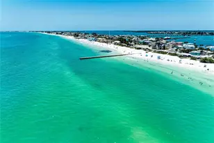 4514 3rd St Cir W, Bradenton, FL 34207 - Photo 81