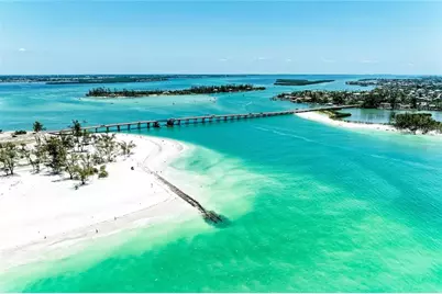 4514 3rd Street Circle W #327, Bradenton, FL 34207 - Photo 77