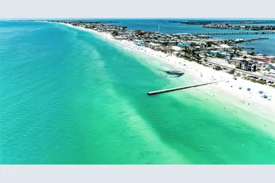 4514 3rd Street Circle W #327, Bradenton, FL 34207 - Photo 85