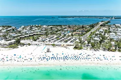 4514 3rd Street Circle W #327, Bradenton, FL 34207 - Photo 89