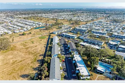 4514 3rd Street Circle W #327, Bradenton, FL 34207 - Photo 39