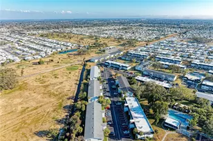 4514 3rd St Cir W, Bradenton, FL 34207 - Photo 39