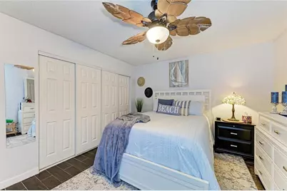 4514 3rd Street Circle W #327, Bradenton, FL 34207 - Photo 19