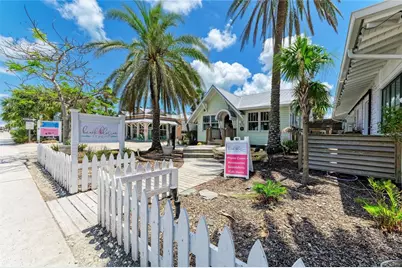 4514 3rd Street Circle W #327, Bradenton, FL 34207 - Photo 63