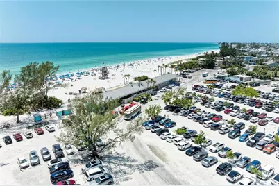 4514 3rd Street Circle W #327, Bradenton, FL 34207 - Photo 87