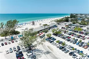 4514 3rd St Cir W, Bradenton, FL 34207 - Photo 87