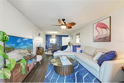 4514 3rd Street Circle W #327, Bradenton, FL 34207 - Photo 15