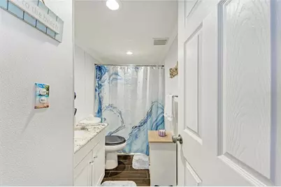 4514 3rd Street Circle W #327, Bradenton, FL 34207 - Photo 21