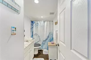 4514 3rd St Cir W, Bradenton, FL 34207 - Photo 21