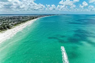 4514 3rd St Cir W, Bradenton, FL 34207 - Photo 55