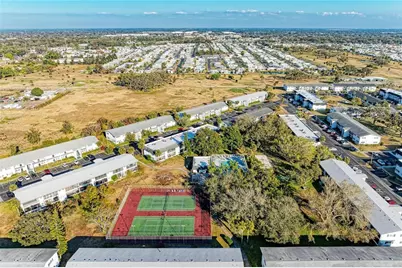 4514 3rd Street Circle W #327, Bradenton, FL 34207 - Photo 43