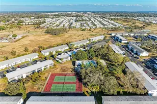 4514 3rd St Cir W, Bradenton, FL 34207 - Photo 43