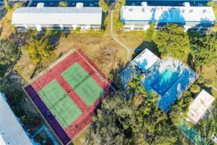 4514 3rd St Cir W, Bradenton, FL 34207 - Photo 41