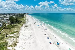 4514 3rd St Cir W, Bradenton, FL 34207 - Photo 49