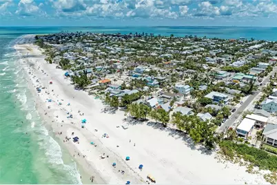 4514 3rd Street Circle W #327, Bradenton, FL 34207 - Photo 47