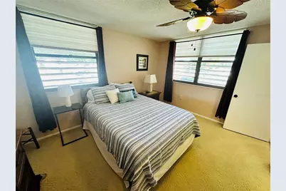 577 Lakeside Drive, Bradenton, FL 34210 - Photo 19
