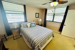 577 Lakeside Dr, Bradenton, FL 34210 - Photo 19