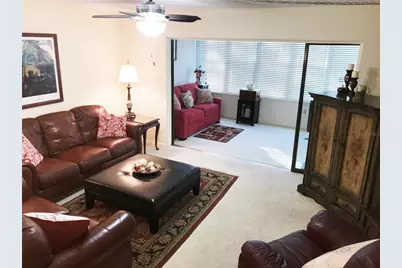 577 Lakeside Drive, Bradenton, FL 34210 - Photo 5