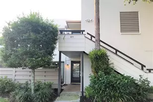 577 Lakeside Dr, Bradenton, FL 34210 - Photo 1