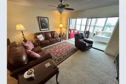 577 Lakeside Drive, Bradenton, FL 34210 - Photo 9