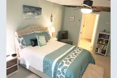 577 Lakeside Drive, Bradenton, FL 34210 - Photo 13