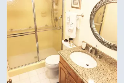 577 Lakeside Drive, Bradenton, FL 34210 - Photo 15