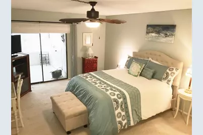 577 Lakeside Drive, Bradenton, FL 34210 - Photo 11