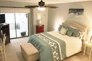 577 Lakeside Dr, Bradenton, FL 34210 - Photo 11