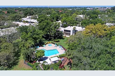 577 Lakeside Drive, Bradenton, FL 34210 - Photo 21