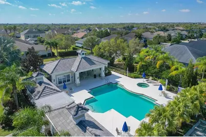 4706 Seneca Park Trail, Bradenton, FL 34211 - Photo 29