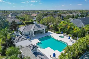 4706 Seneca Park Trail, Bradenton, FL 34211 - Photo 29