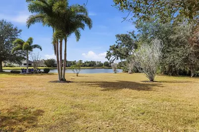 4706 Seneca Park Trail, Bradenton, FL 34211 - Photo 3