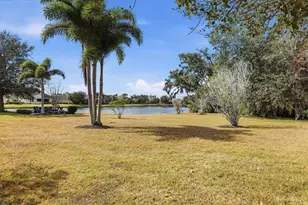 4706 Seneca Park Trail, Bradenton, FL 34211 - Photo 3