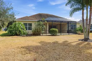 4706 Seneca Park Trail, Bradenton, FL 34211 - Photo 21