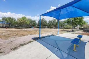 4706 Seneca Park Trail, Bradenton, FL 34211 - Photo 35