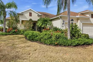 4706 Seneca Park Trail, Bradenton, FL 34211 - Photo 1