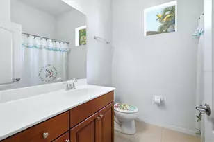 4706 Seneca Park Trail, Bradenton, FL 34211 - Photo 13