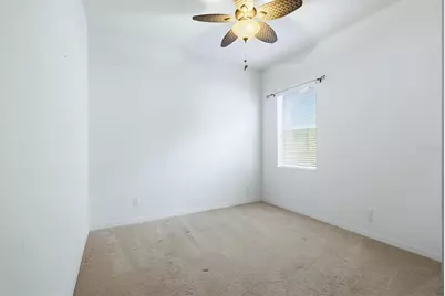 4706 Seneca Park Trail, Bradenton, FL 34211 - Photo 15