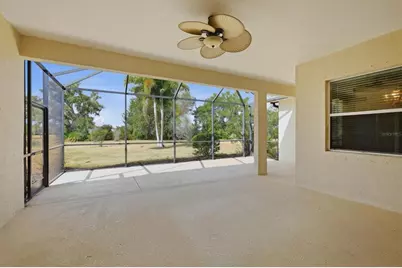 4706 Seneca Park Trail, Bradenton, FL 34211 - Photo 19