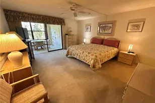 346 Springdale Dr W, Bradenton, FL 34210 - Photo 19