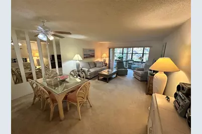 346 Springdale Drive W #346, Bradenton, FL 34210 - Photo 11