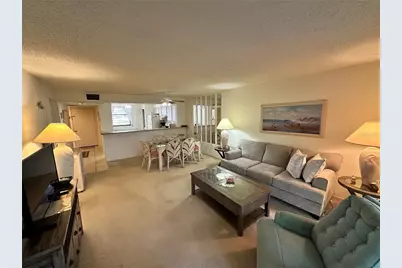 346 Springdale Drive W #346, Bradenton, FL 34210 - Photo 13