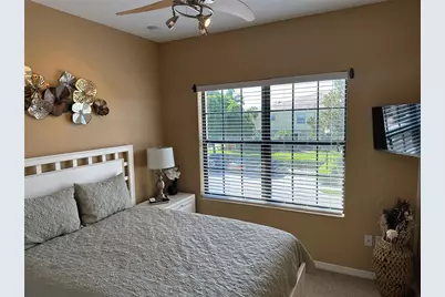 4241 Overture Circle #447, Bradenton, FL 34209 - Photo 21