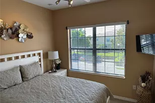 4241 Overture Cir, Bradenton, FL 34209 - Photo 21