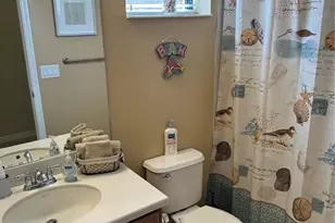 4241 Overture Cir, Bradenton, FL 34209 - Photo 25